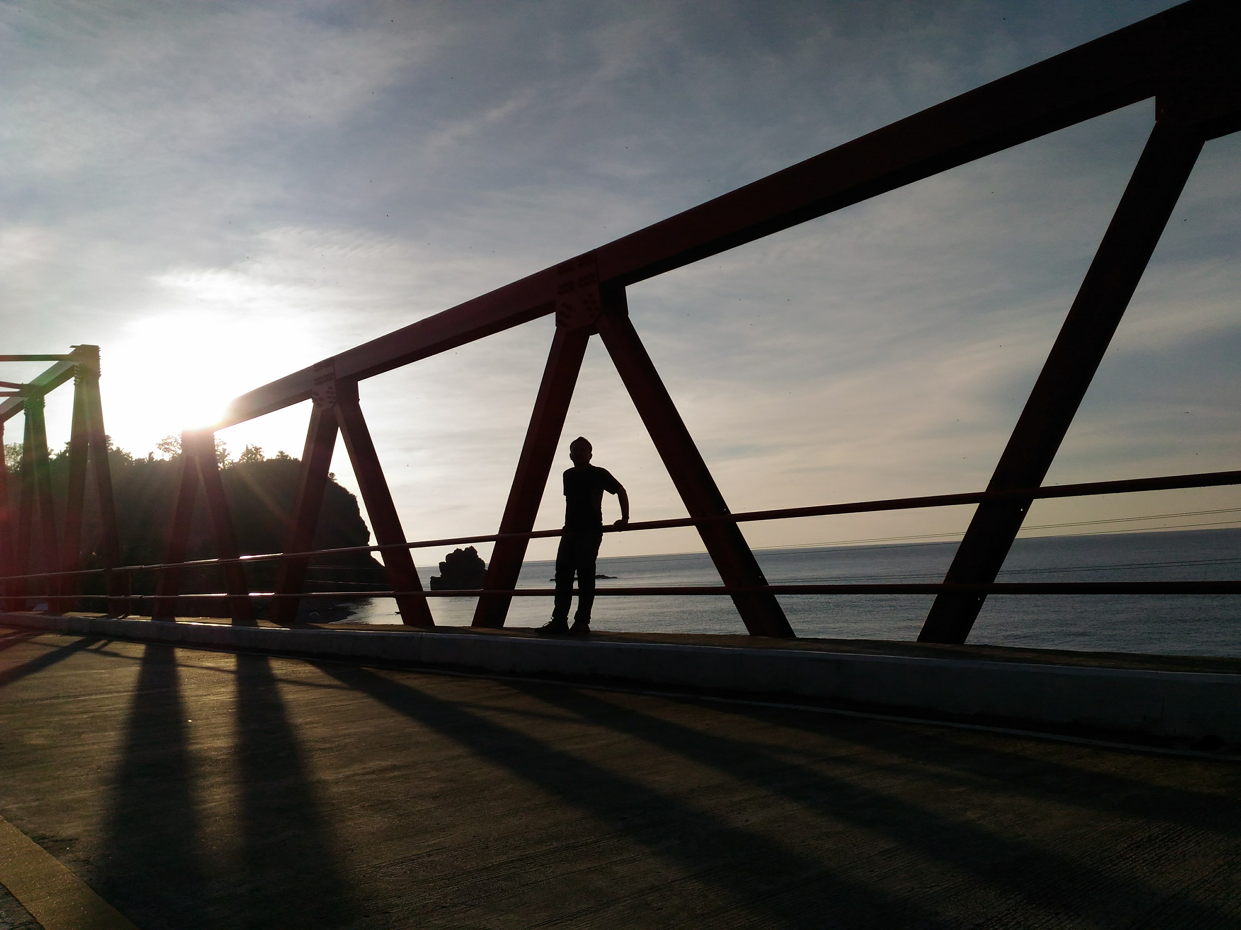 Amper Bridge Baler Aurora Mark Anthony Llego.jpg