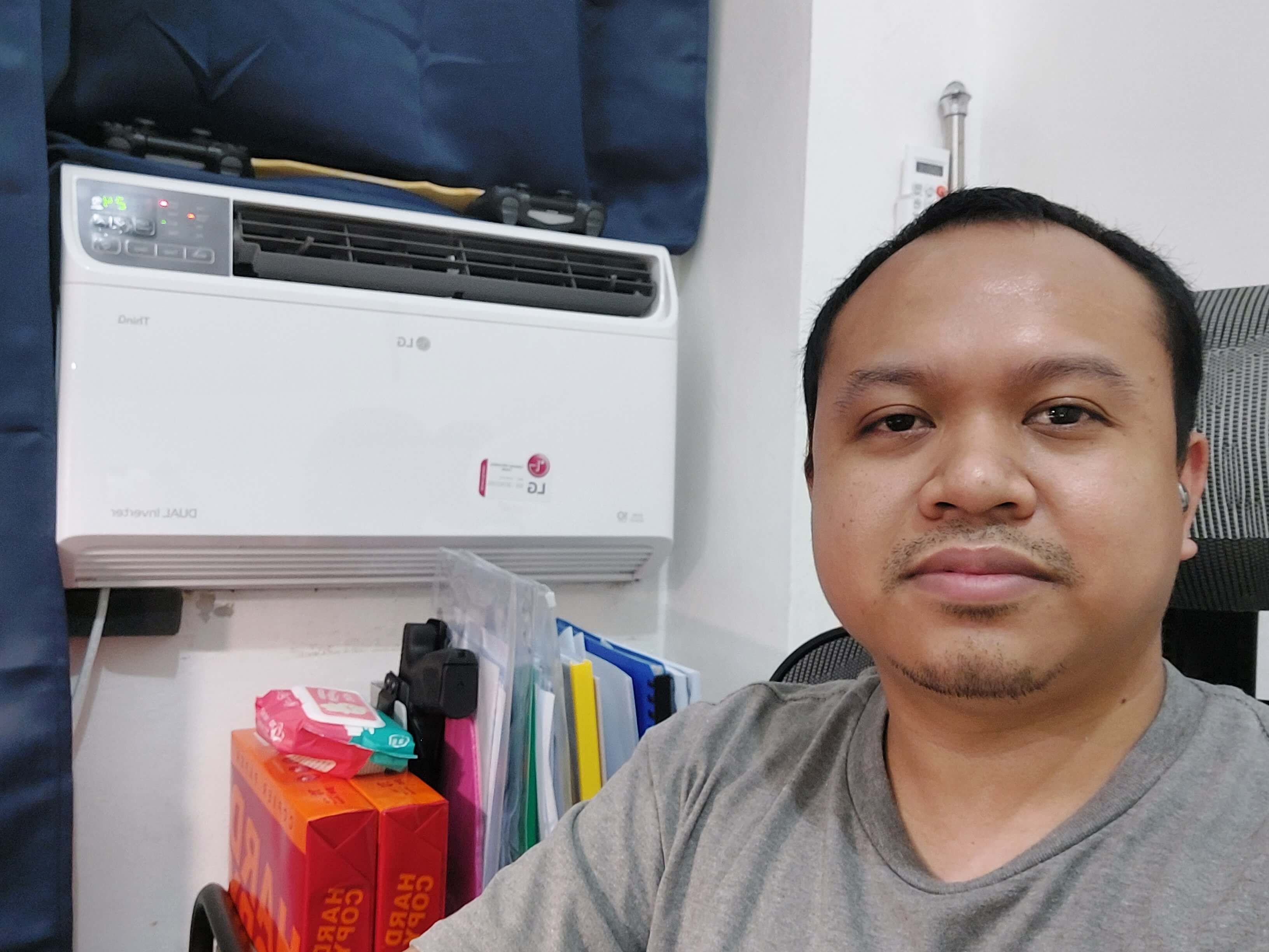 Embracing Life at 32: Navigating Dreams and Realities of Adulthood