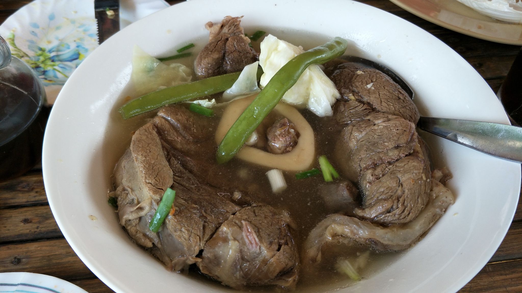 Bulalo