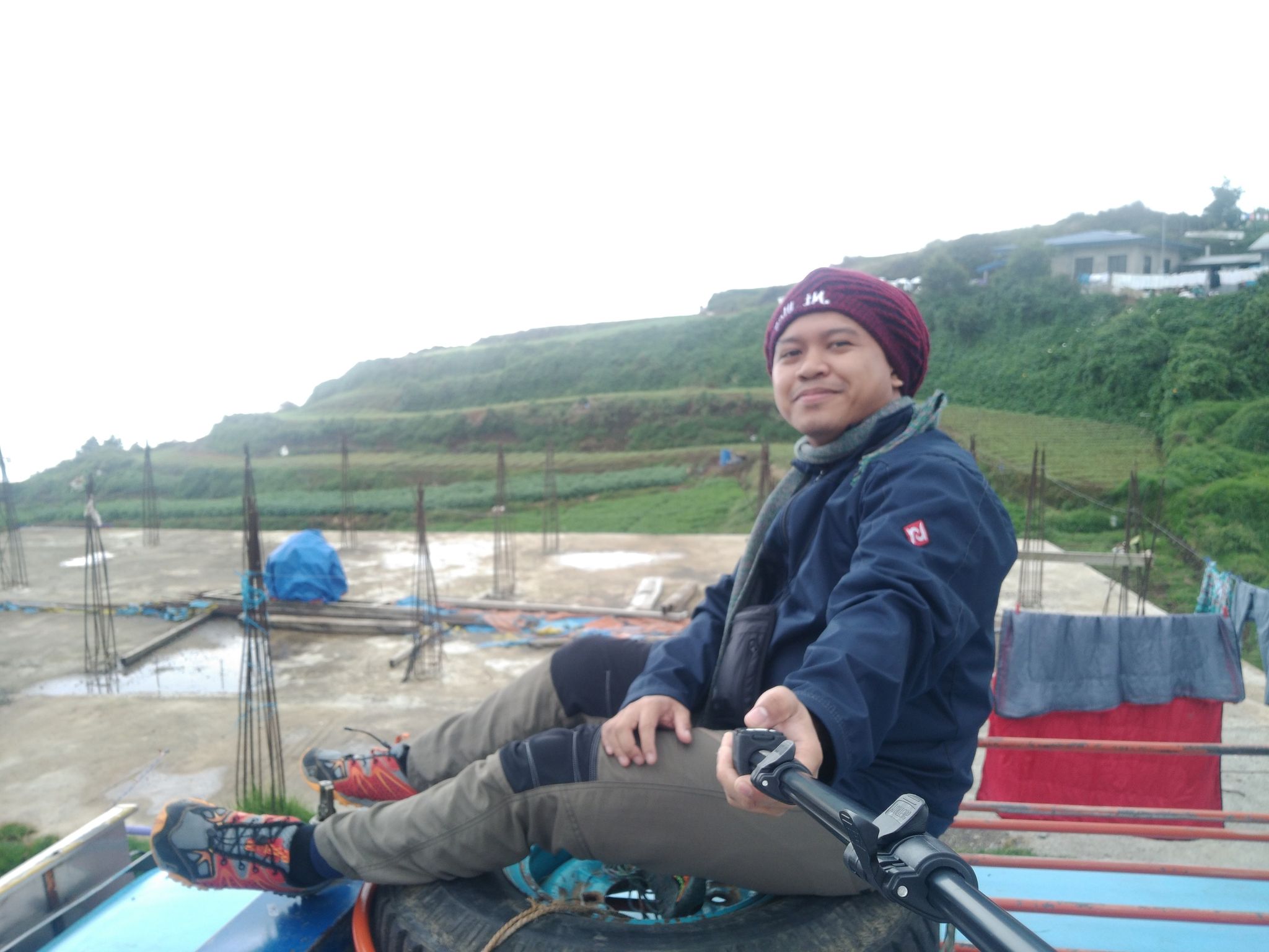 Embrace Your Ordinary: The Beauty of Being Human