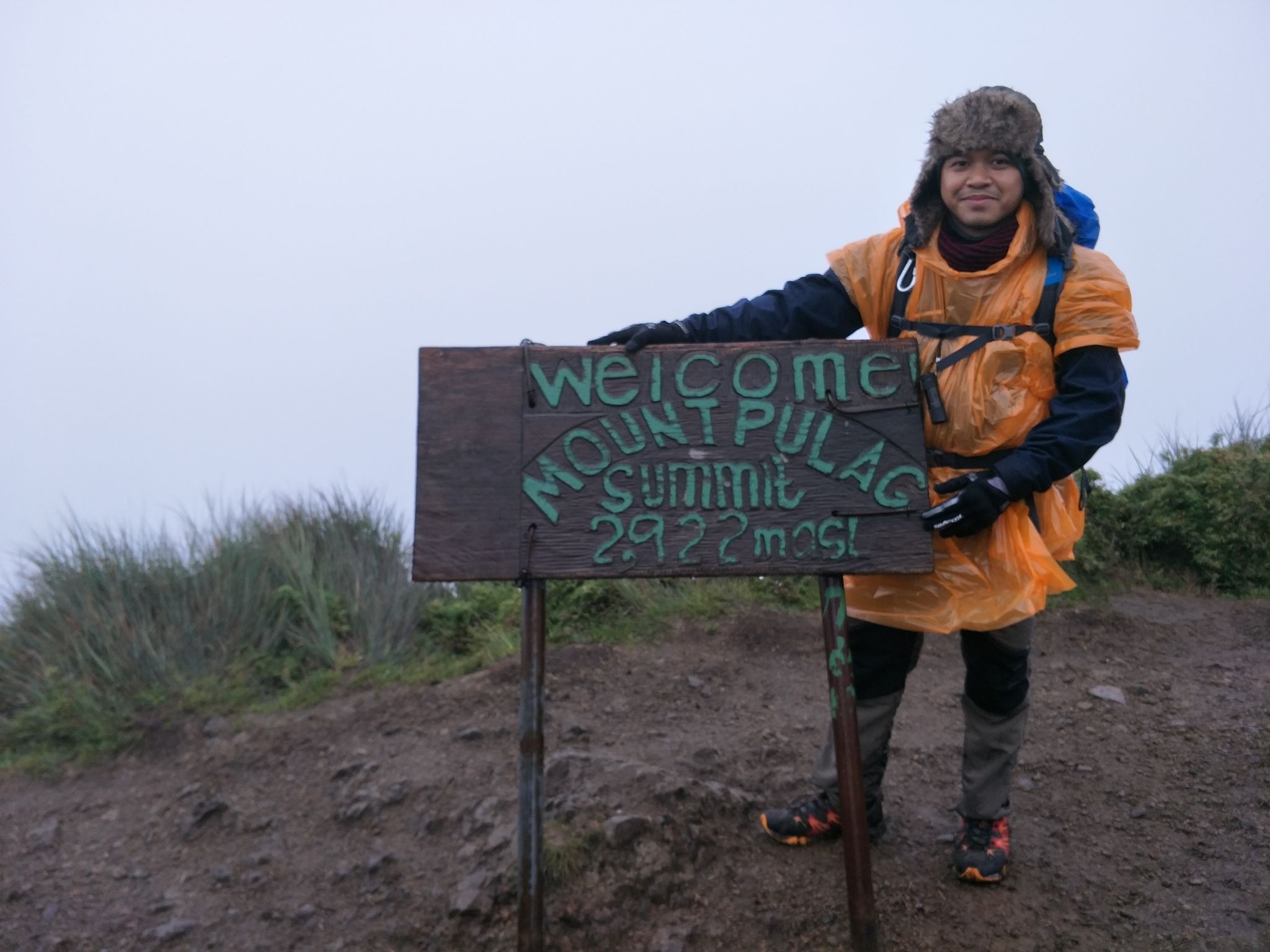 Embrace Your Ordinary: The Beauty of Being Human