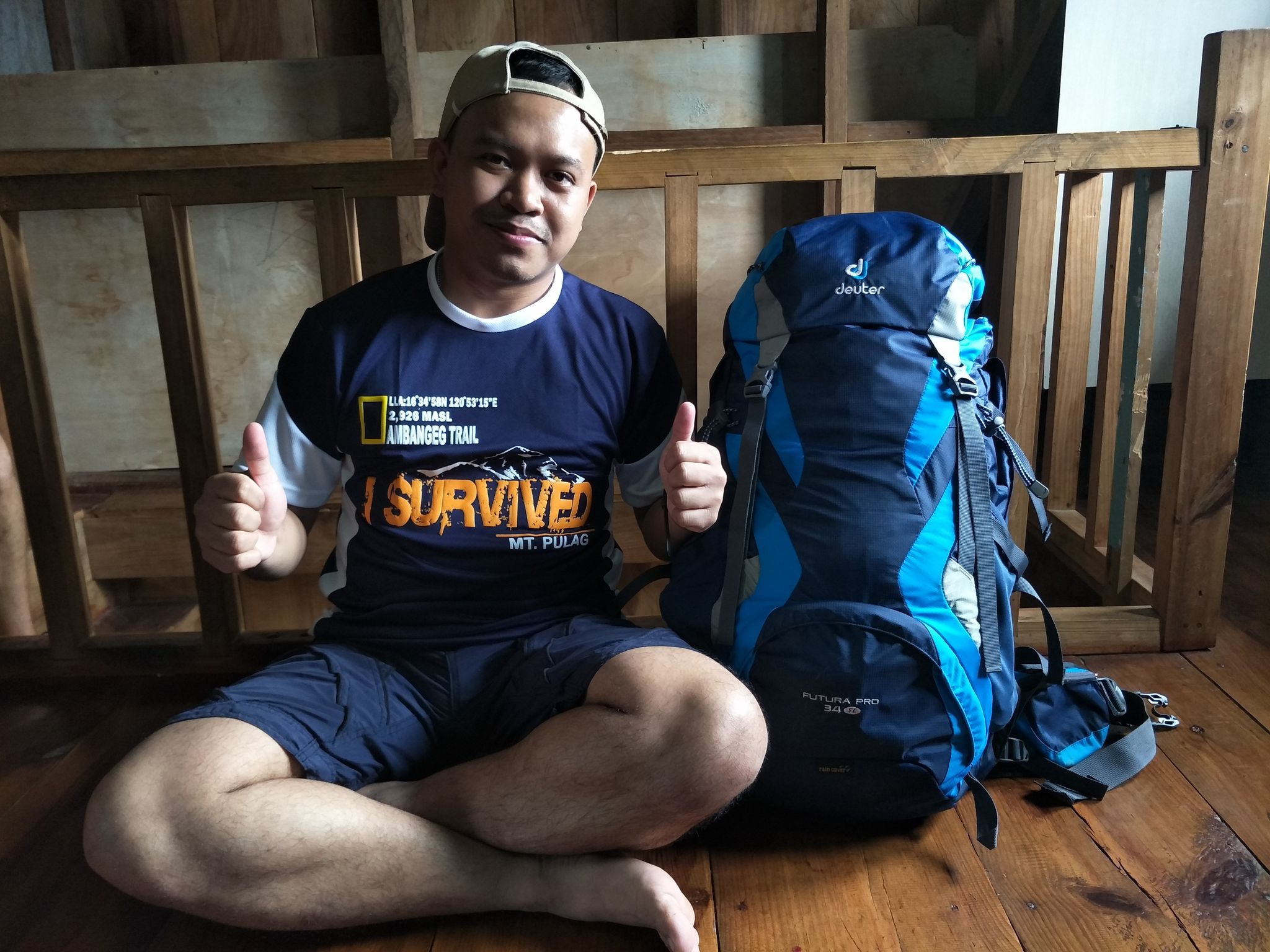 Embrace Your Ordinary: The Beauty of Being Human