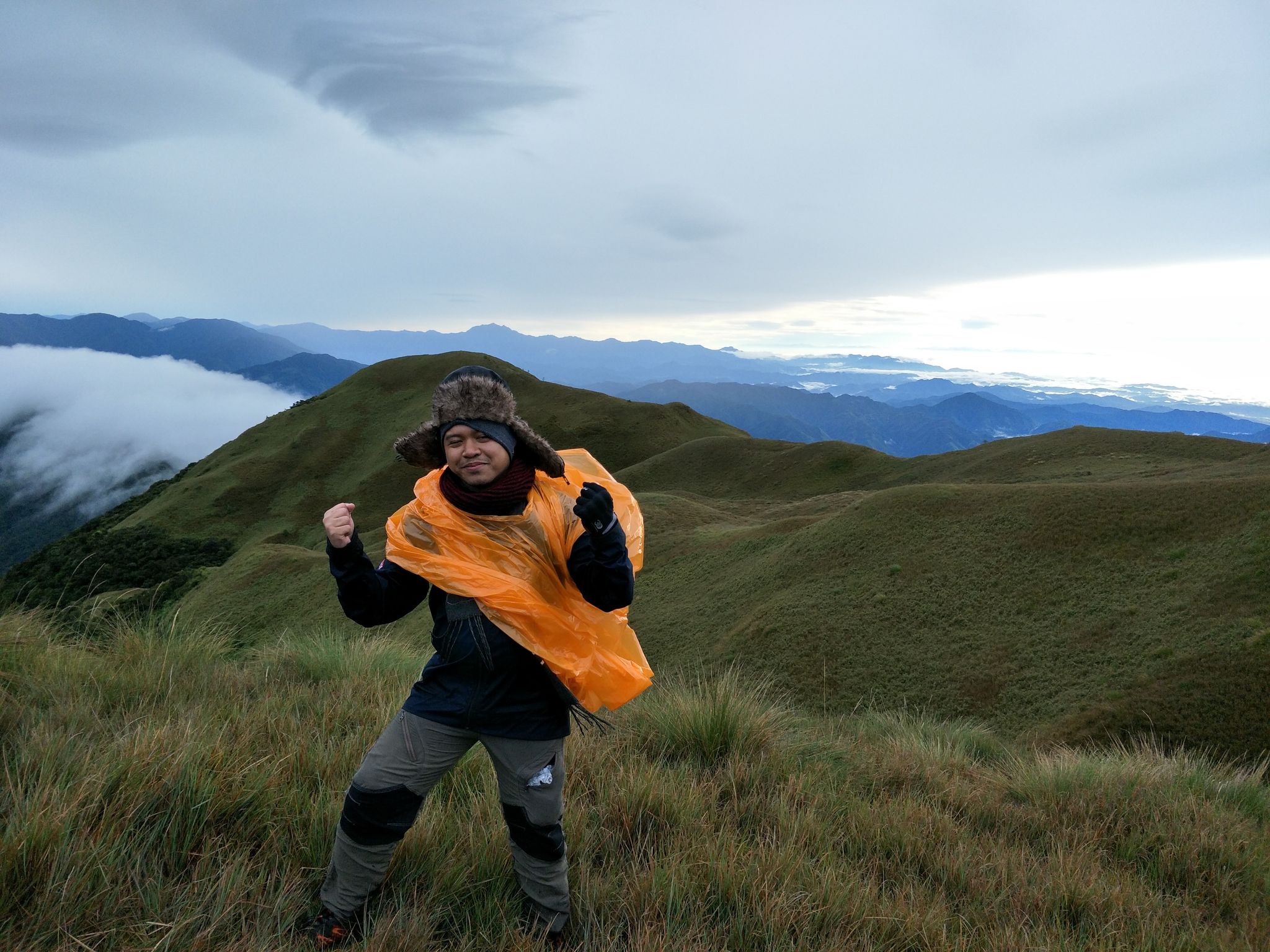 Embrace Your Ordinary: The Beauty of Being Human