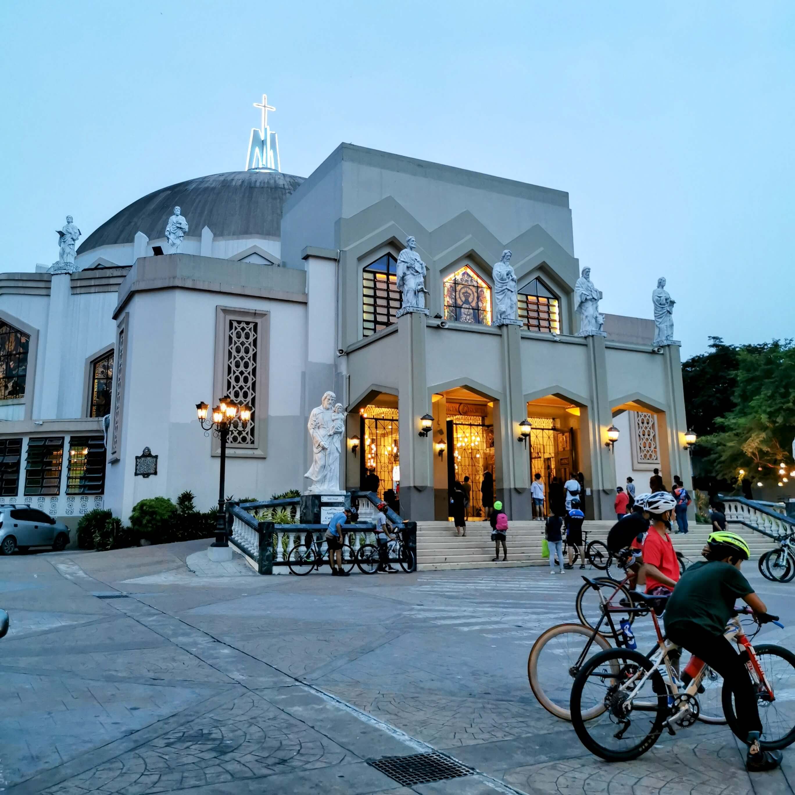 The Unpredictable Journey of Life: Embracing the Unexpected