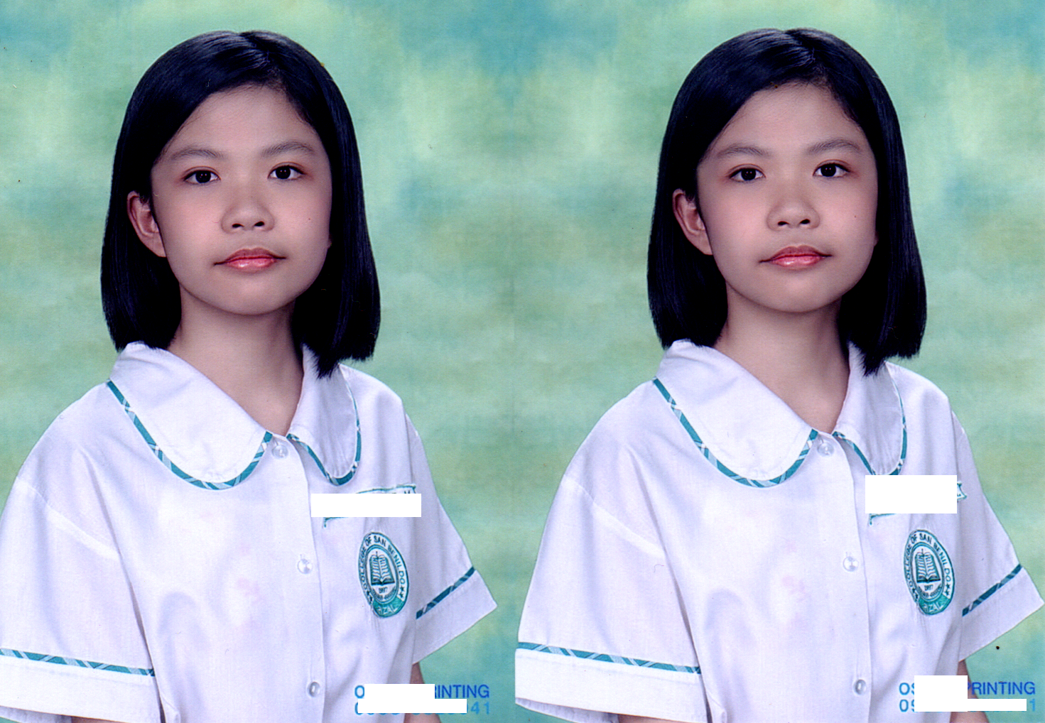 College of San Benildo-Rizal (CoSB-R)