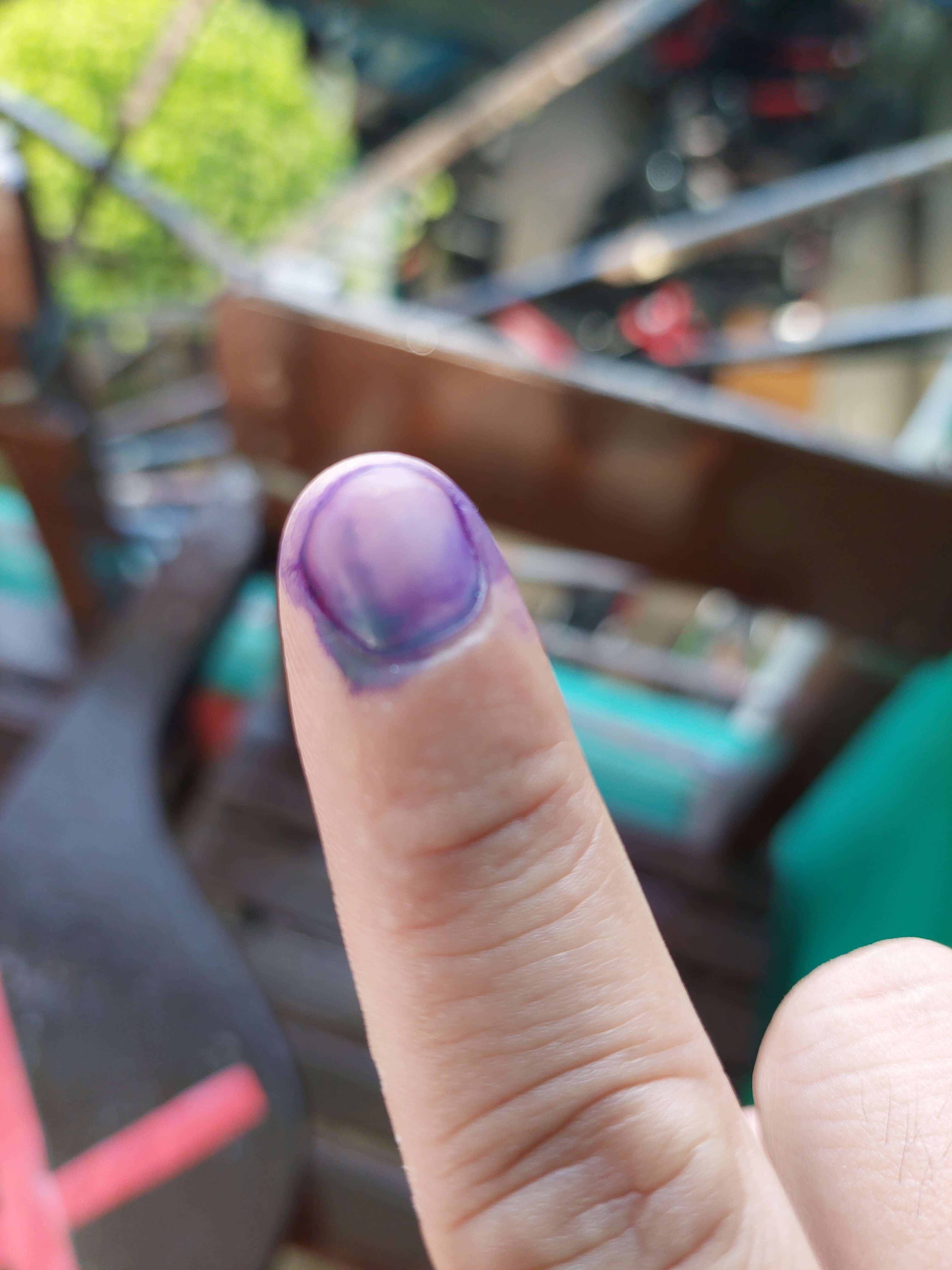 2022 Presidential Elections